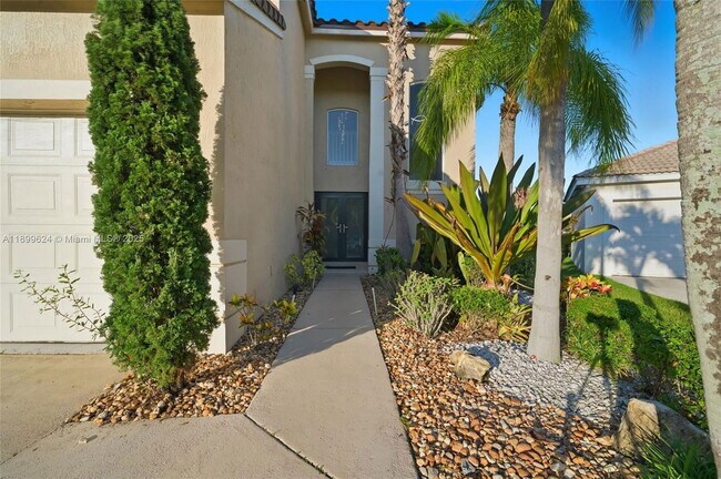 Building Photo - 1049 Thistle Creek Ct