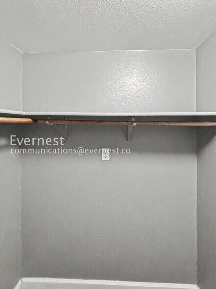 Building Photo - 2295 E Asbury Ave