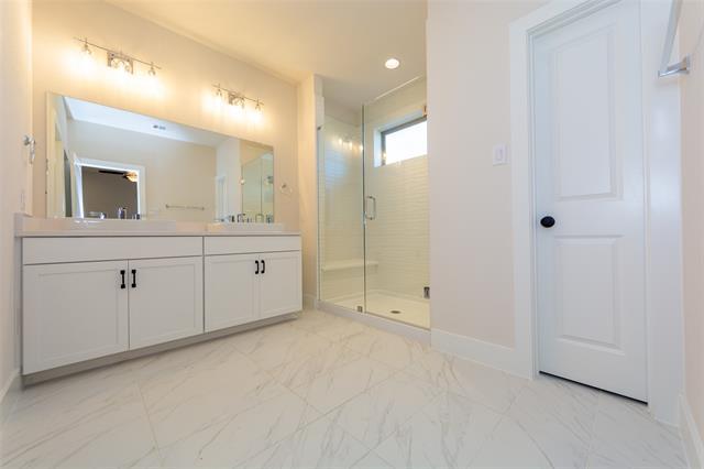 Building Photo - 17704 Agave Ln