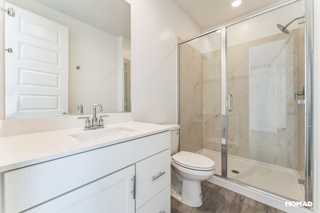 Building Photo - Charming 1BR Condo in San Tan Valley (Util...