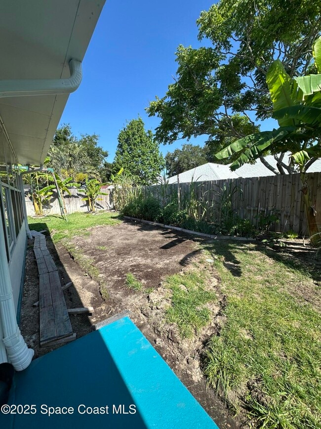 Building Photo - 1354 Enclave Dr
