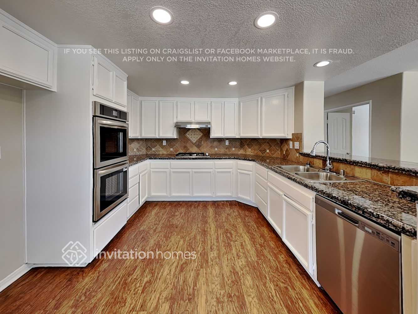 Building Photo - 23727 Ballestros Rd