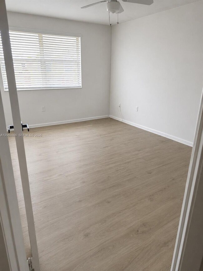 Building Photo - 4500 SW 68th Ct Cir