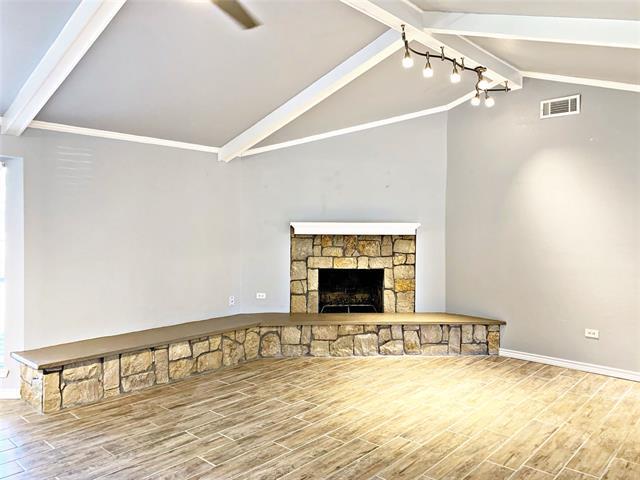 Building Photo - 2510 Gilmer Ave