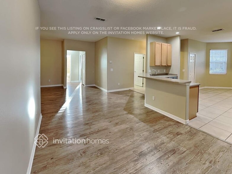 Building Photo - 713 Auburn Preserve Blvd