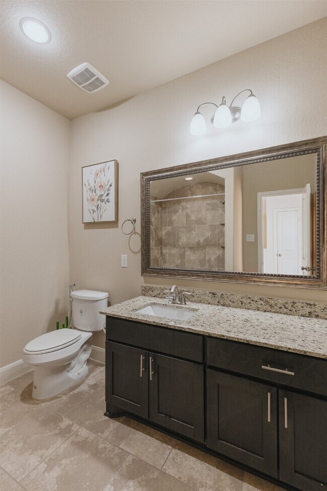 Building Photo - 411 Via Regatta Dr