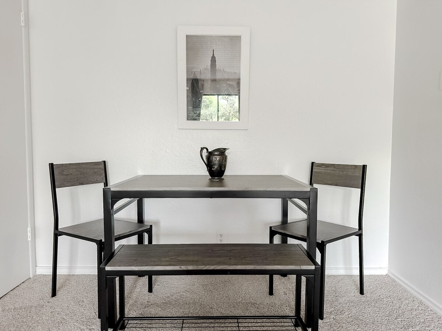 Building Photo - 1071 Clayton Ln