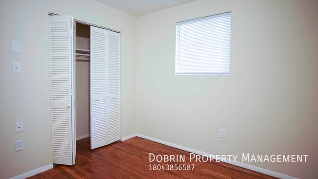 Building Photo - 1424 Winder St