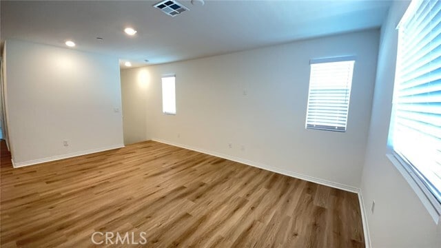 Building Photo - 36612 Desert Tortoise Rd