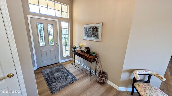 Building Photo - 38325 S Mountain Site Dr