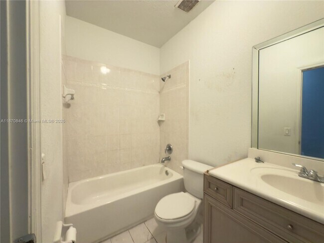 Building Photo - 16549 SW 78th Terrace