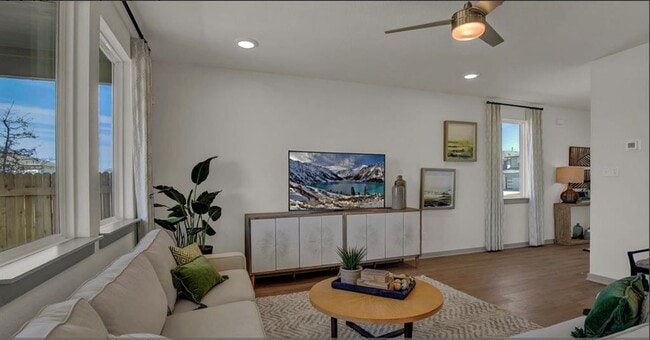 Building Photo - 436 Millbrook Blvd