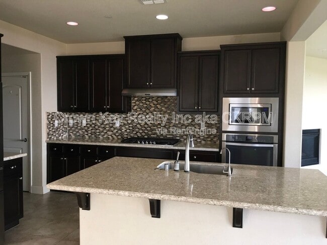 Building Photo - 457 W Aventino Ave