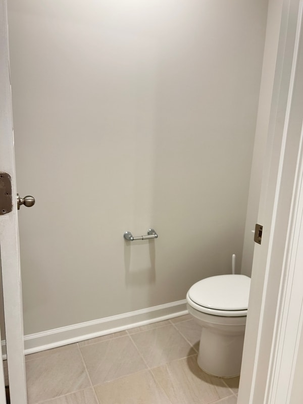 Building Photo - 105 Pleasure Ln