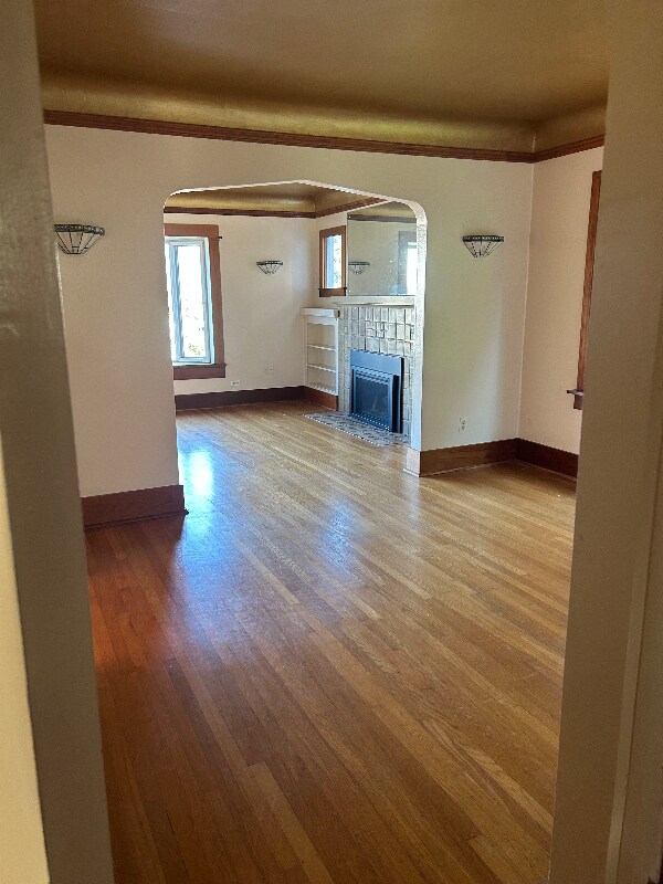 Building Photo - 3053 36th Ave SW
