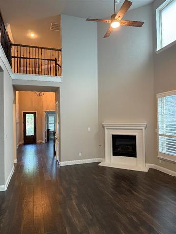 Building Photo - 5928 Adair Ln