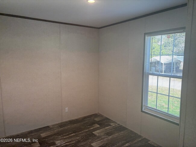 Building Photo - 1726 Bermuda Rd