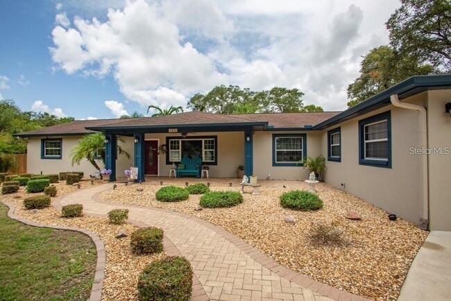 Building Photo - 12802 N 53rd St