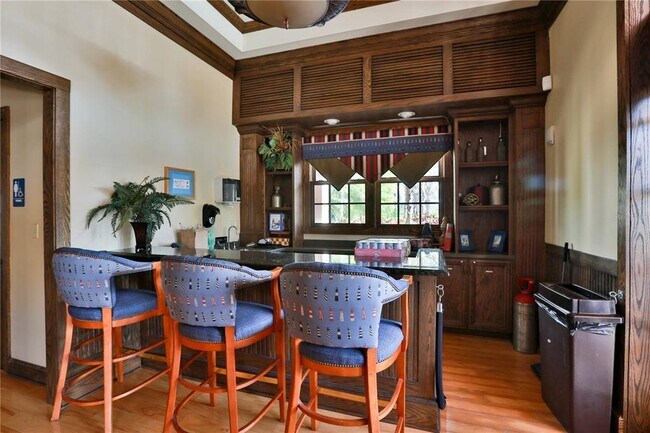 Building Photo - 213 Sela Cove Cir