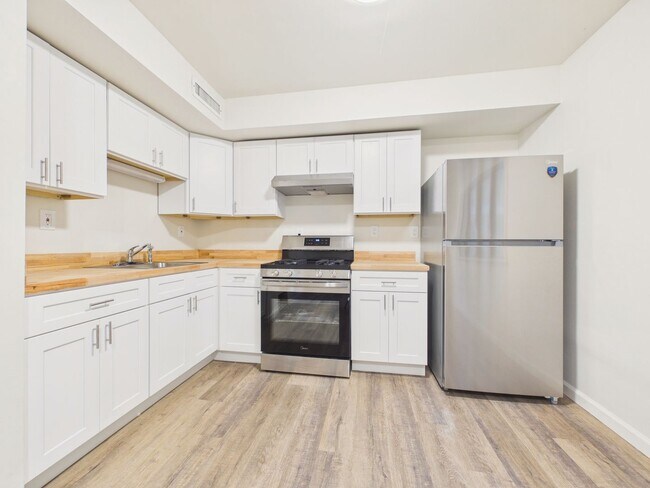 Building Photo - 3 Bedroom Home in Steelton