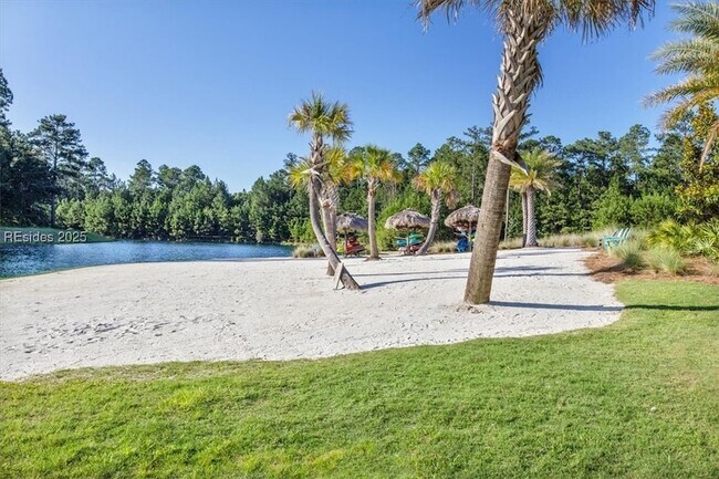 Building Photo - 652 Ocean Hammock Lp