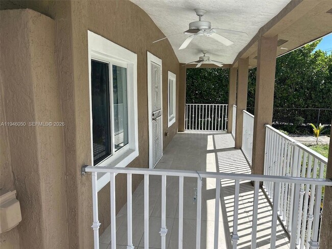 Building Photo - 261 NW 49th St