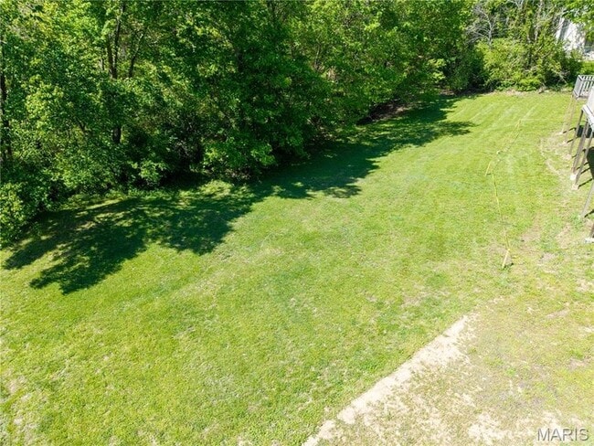 Building Photo - 3025 Pembroke Ln