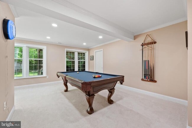 Building Photo - 7362 Clifton Rd