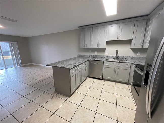 Building Photo - 2608 Icabod Ct