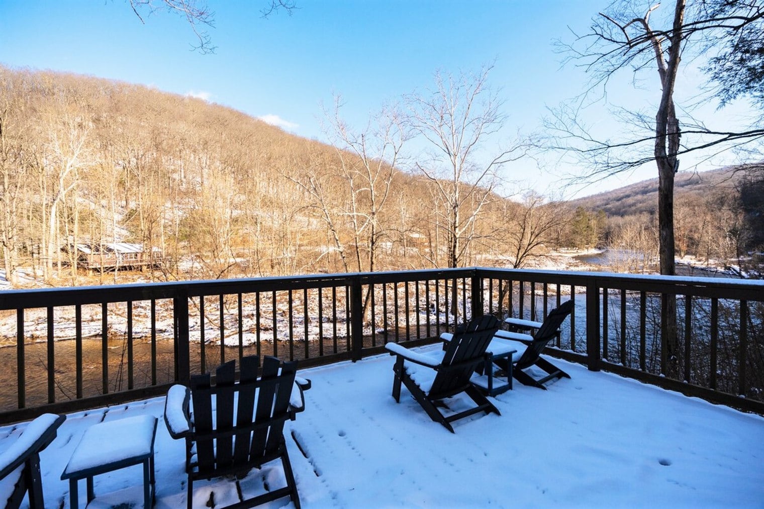 Building Photo - 72 Faulkner Rd