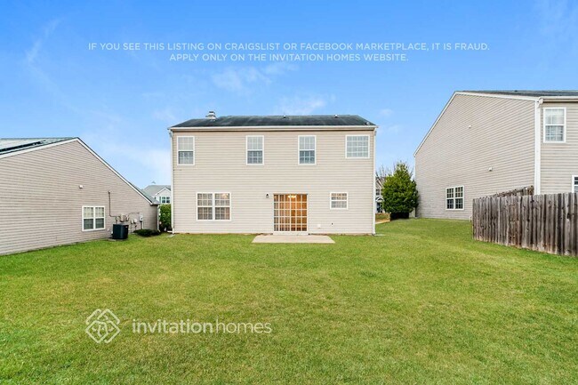 Building Photo - 8020 Bright Oak Trail