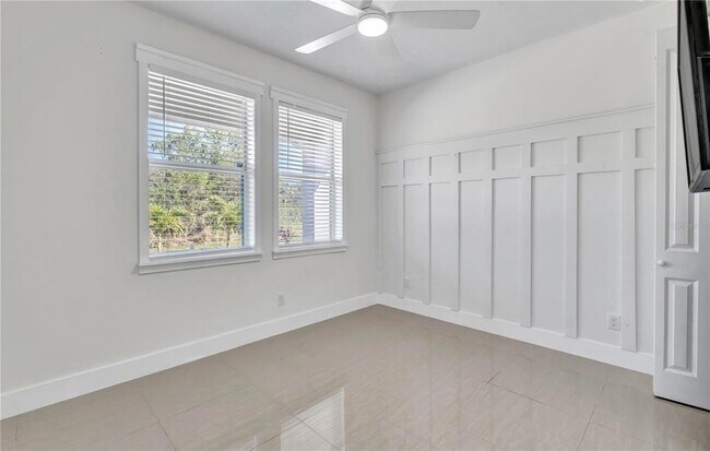 Building Photo - 1119 Ansin St