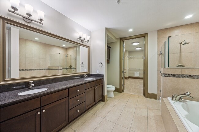 Building Photo - 9870 Gaylord Dr