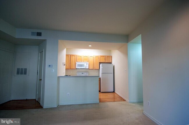 Building Photo - 12153 Penderview Ln