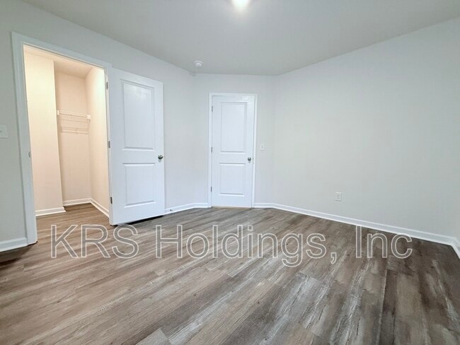 Building Photo - 4136 Trevino Dr