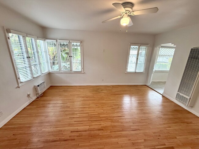 Building Photo - 1155 N Genesee Ave