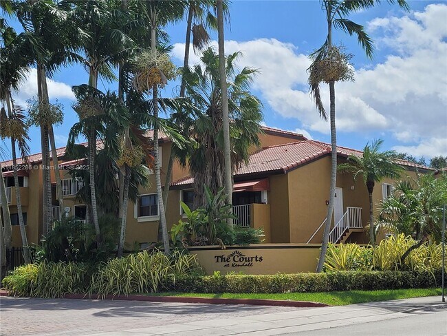 Primary Photo - 15610 SW 80th St