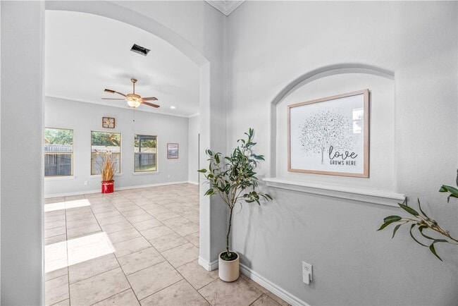 Building Photo - 1126 Fallow Ln