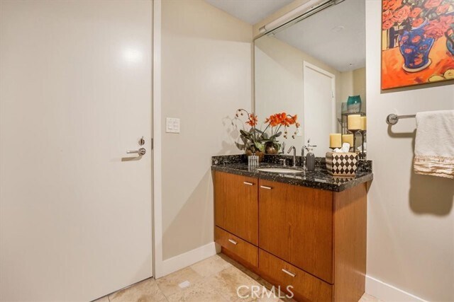 Building Photo - 3141 Michelson Dr