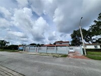 Building Photo - 3620 SW 106th Ave