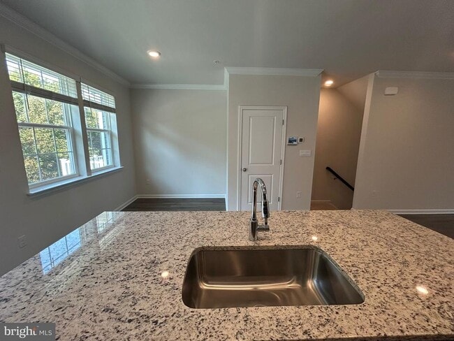 Building Photo - 8334 Dieter Dr