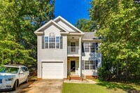 Building Photo - 19 Caddis Creek Ct