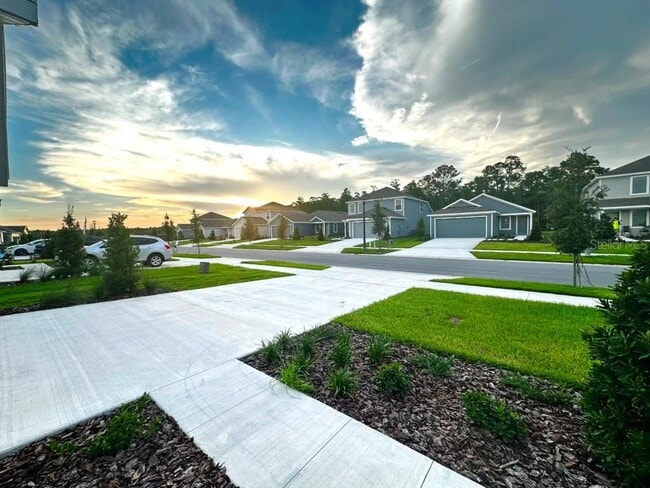 Building Photo - 5608 Morant Bay Path