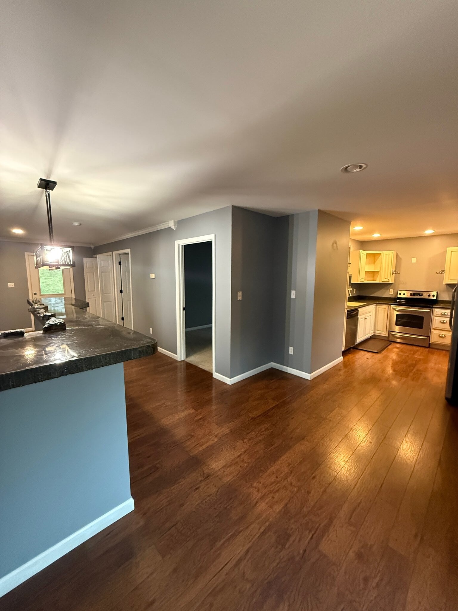 Building Photo - 135 Hogan Rd