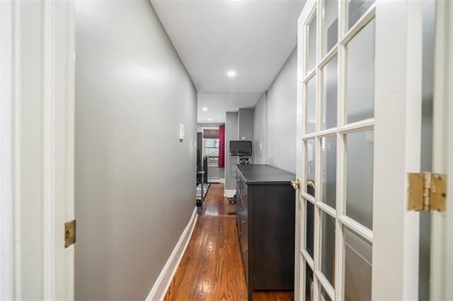Building Photo - 271 3rd St