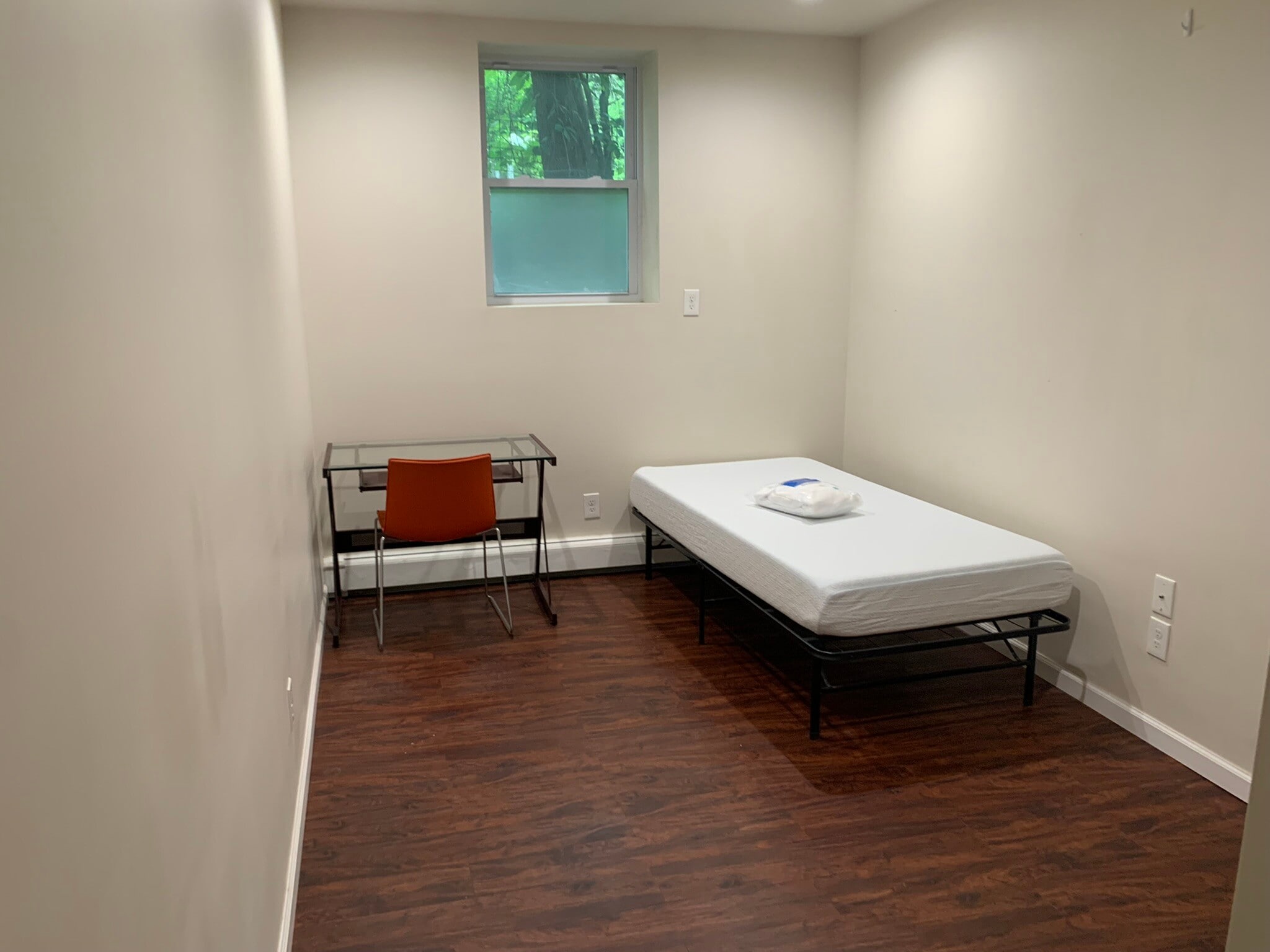 Building Photo - 2152 12th St