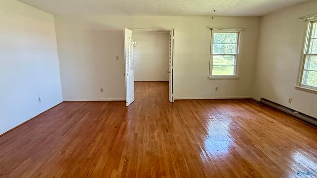 Building Photo - 6167 Wall Triana Hwy