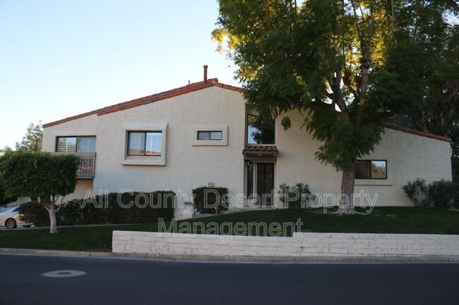 Building Photo - 45426 Driftwood Dr