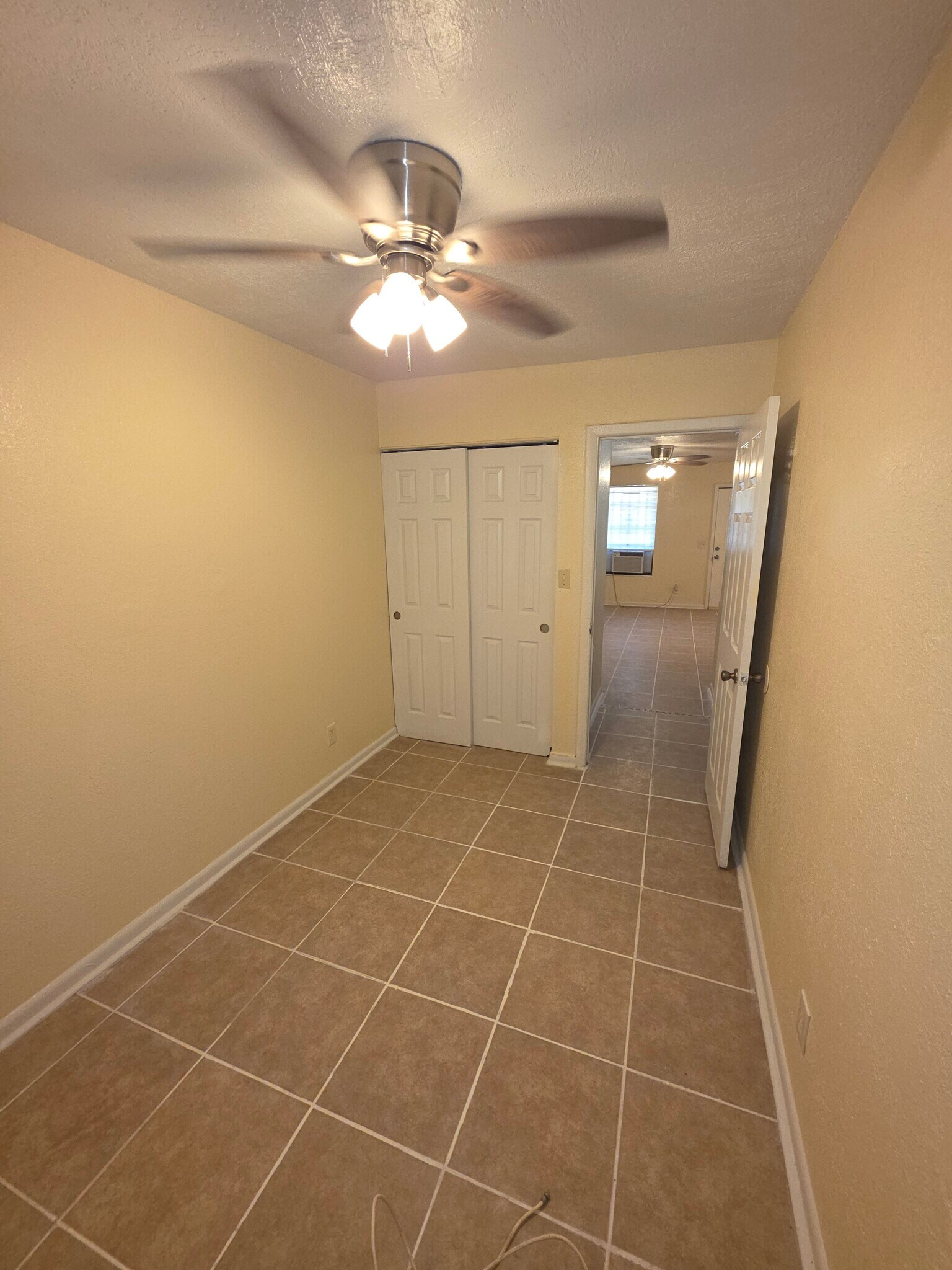 Bedroom #1 - 7217 Bailey Ct