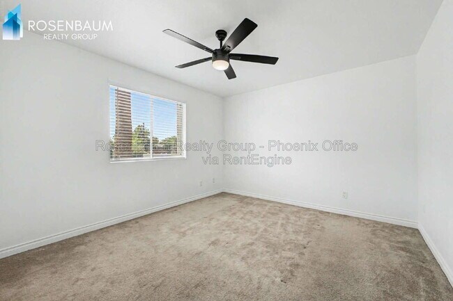 Building Photo - 5135 N 10th St